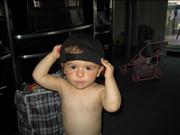 2008-08-03 12-35-38_0102